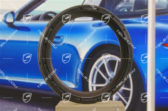 Uszczelniacz wału korbowego GT3 90X110X12