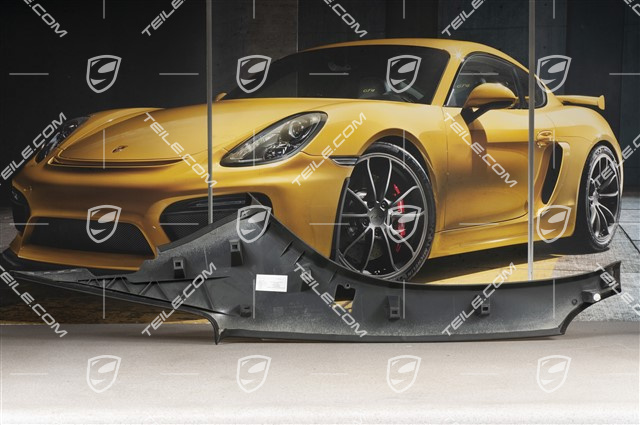 Hardtop Verkleidung, Kunstleder, Schwarz, L