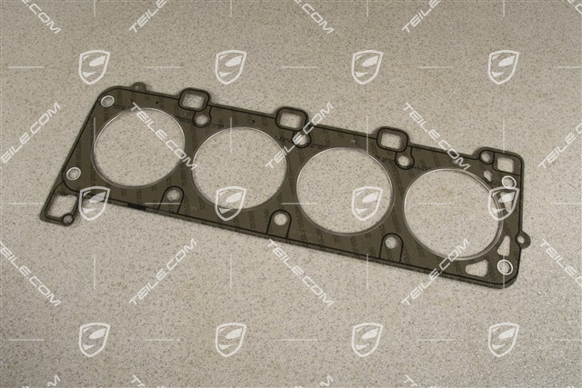 Zylinderkopfdichtung 944 / S2