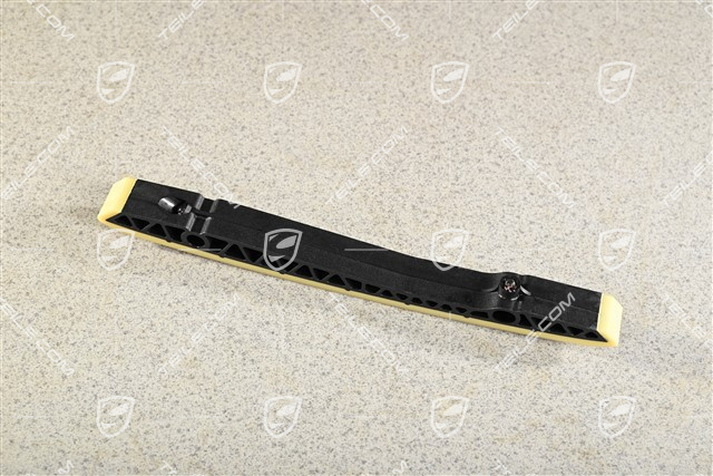 Ślizg łańcucha rozrządu, Turbo / GT3, L