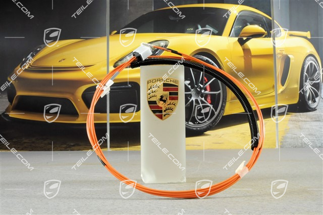 Światłowód, LL Światłowód, LL