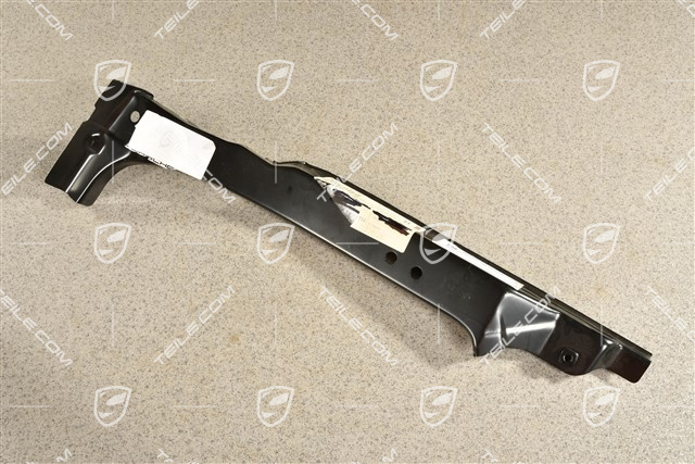 Targa, Water drip pan, R