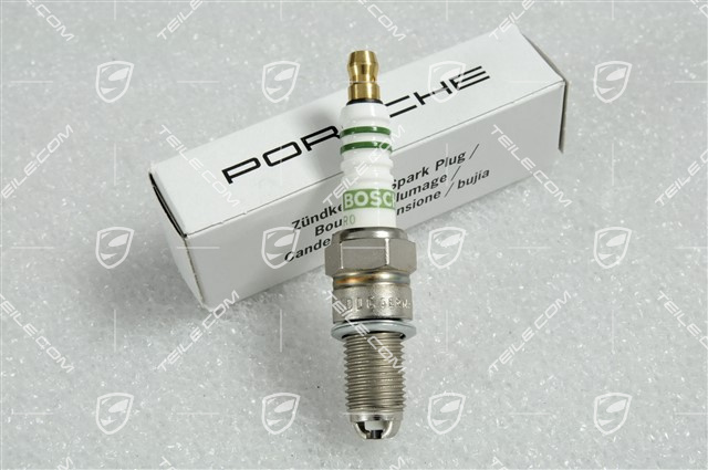 Świeca zapłonowa, Y 5DDC Świeca zapłonowa, Y 5DDC