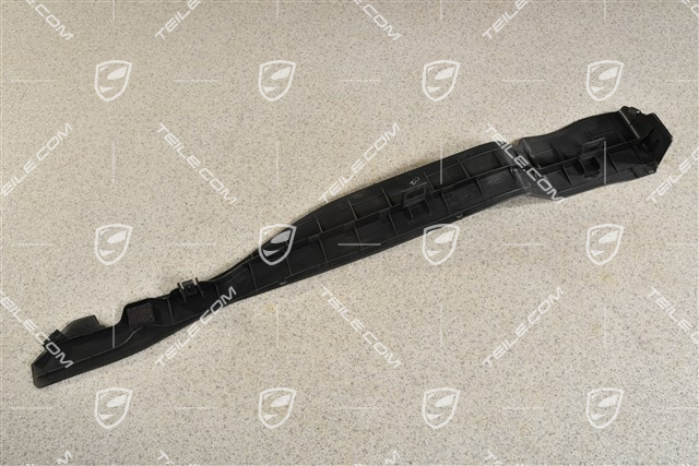 Targa, Scharnierabdeckung, Verdeckkastendeckel, R