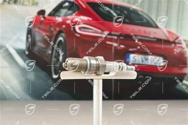 959 Zuendkerze XR4CS