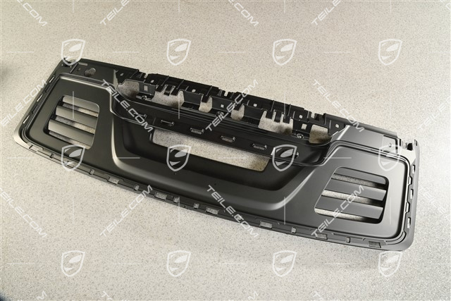 Cover / ventilation grille, 911R