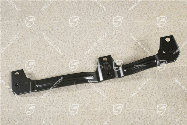 Adapter wzomocnienia / wspornika błotnika, GT3RS, R