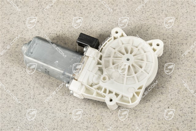 Elektromotor, Fensterheber, R