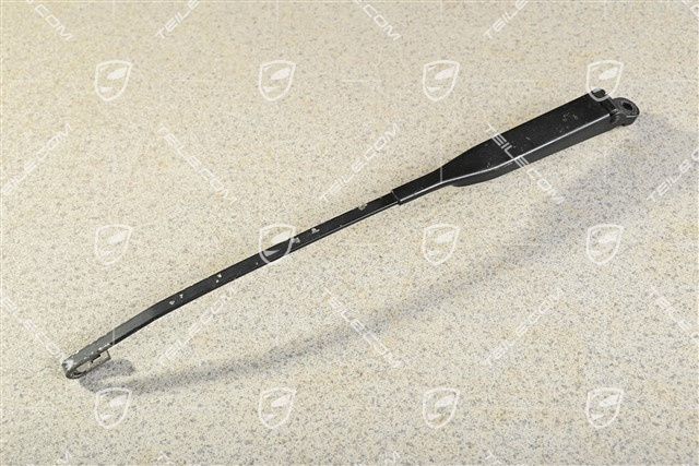 Wischerarm, Fahrerseite, RL/ R, LL/L