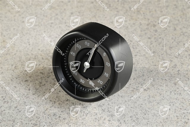 Stoppuhr mit Digitaluhr Turbonit Zifferblatt, Sport Chrono