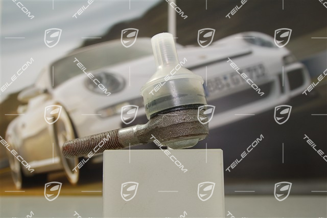 Końcówka drążka kierowniczego, L=R