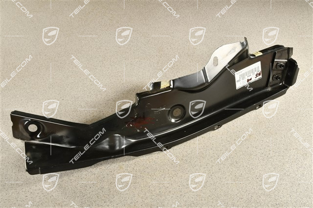 Dolna obudowa, dolna część, R