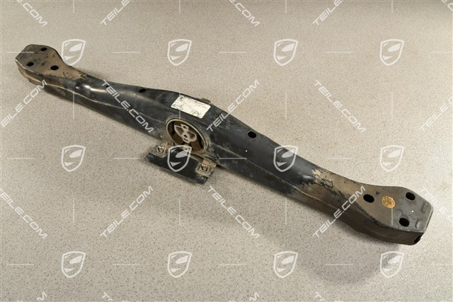 Transmission carrier, Diesel 3,0L 176 KW