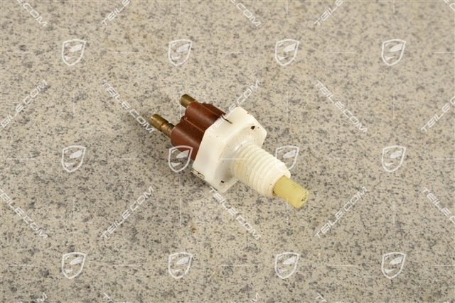 Włącznik światła stop / hamowania