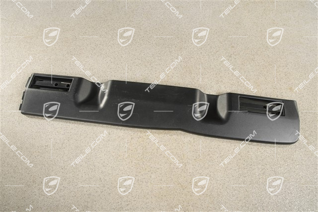 Tapicerka, Część górna, Oparcie, Długie