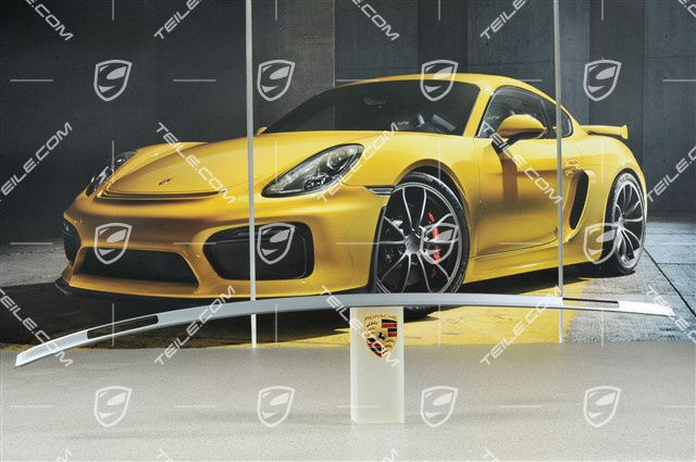 Dachkantenleiste, L Dachkantenleiste, L