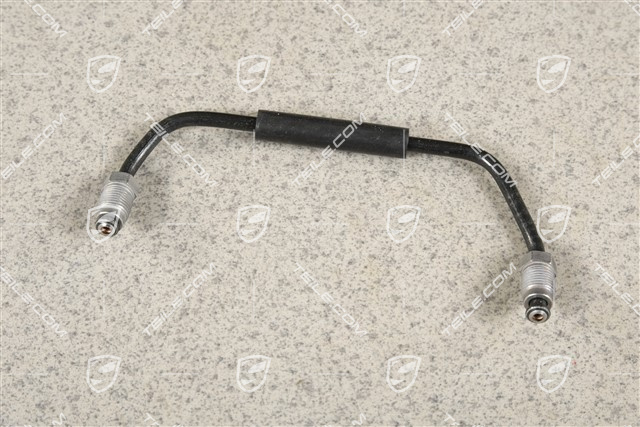 Przewód do zacisku hamulcowego, R