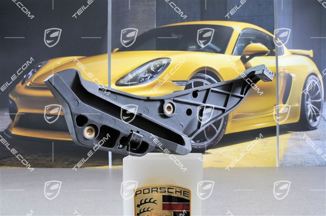 Aufnahmeteil, L Aufnahmeteil, L