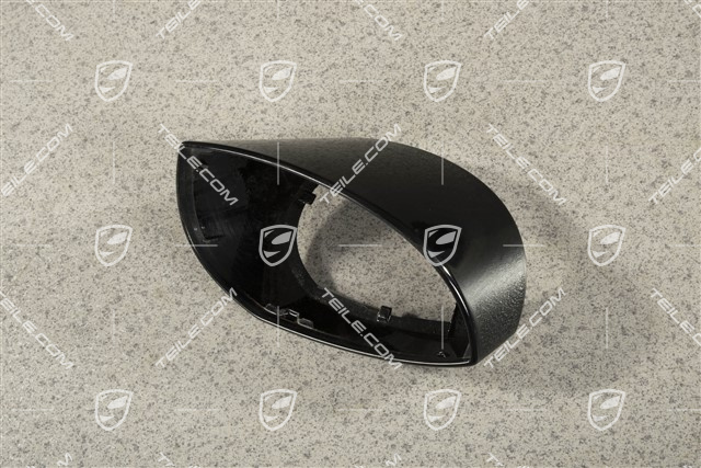 Osłona / obudowa ramienia lusterka zewnętrznego, L