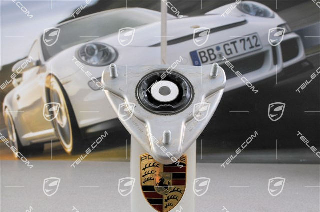 Stützlager, L=R Stützlager, L=R