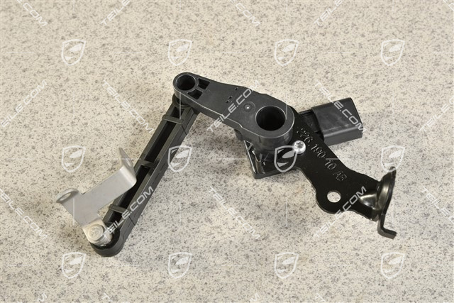 Czujnik poziomowania, przód, R