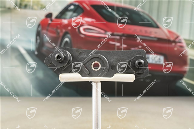 Uchwyt, wewnętrzny, R