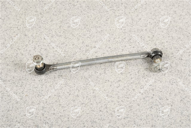 Łącznik sensora poziomu świateł