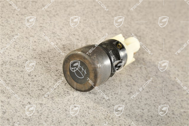 Schalter Nebelscheinwerfer Knopf