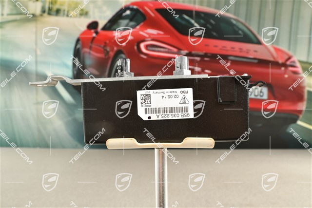 Antenna Signal Amplifier Booster