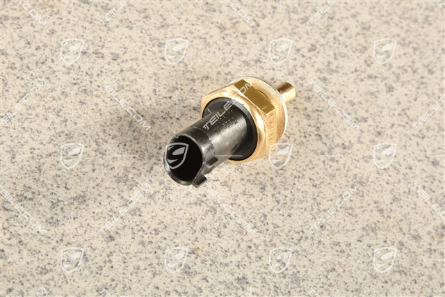 Temperaturfühler Temperaturgeber, Kühlmittel