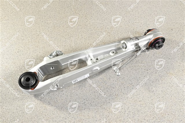 Wishbone, GT3 RS, L