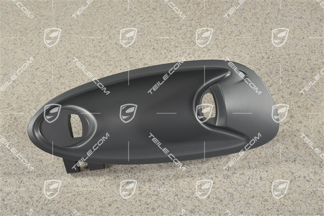 Griffmulde R