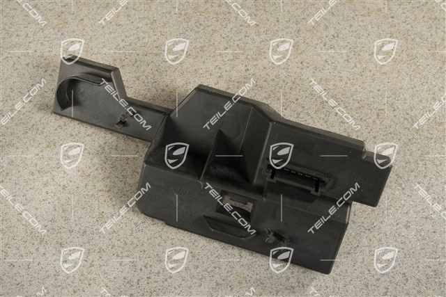 Heckleuchte Lampenträger / Lampenfassung, R