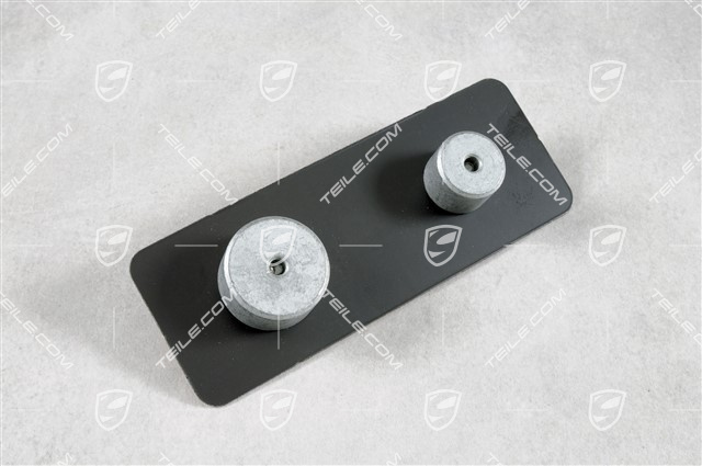Vibration damper Vibration damper