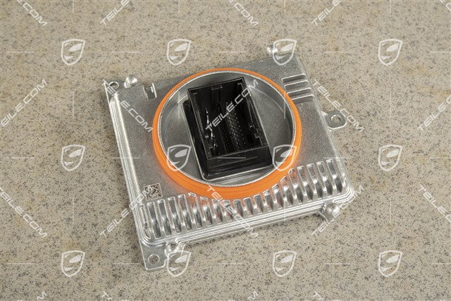 Control Unit LED module, PDLS+, L=R