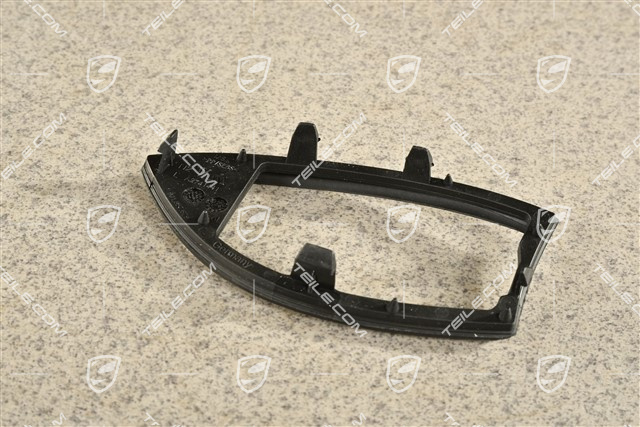 Uszczelka lusterka zewnętrznego, L