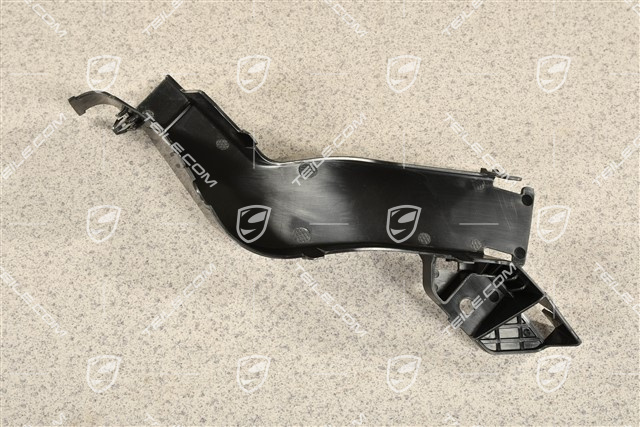 Obudowa wiązki instalacji elektrycznej, R