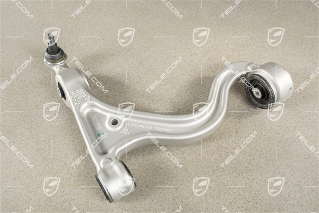 Wahacz poprzeczny, R