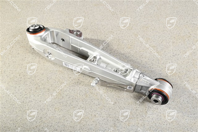 GT3 Wishbone / control arm, R