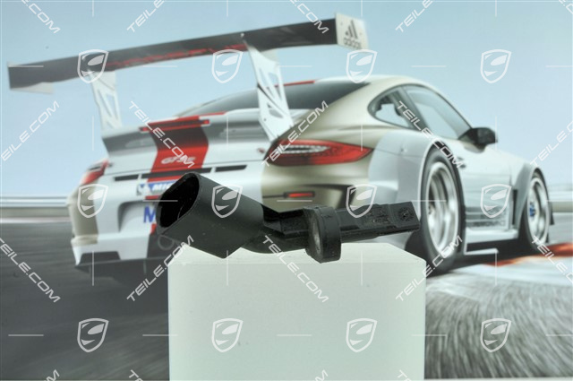 Drehzahlfühler ABS, L=R