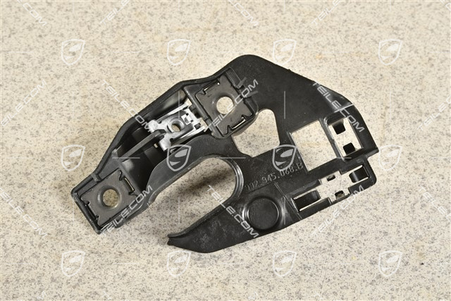 Bracket for rear light panel, R