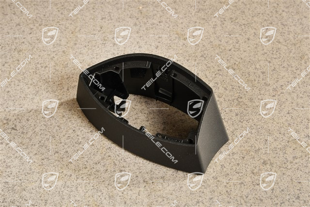 Osłona, ramię lusterka, L