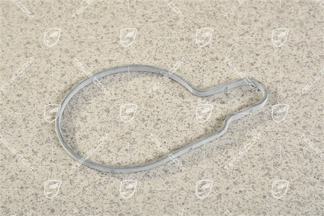 Dichtung, Thermostatgehäuse 4,2 Diesel