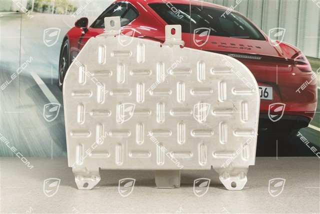 Podstopnica, strona pasażera, R