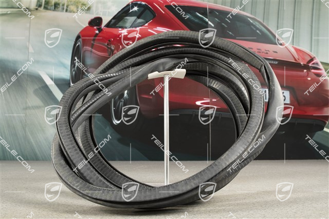 Türdichtung V, inner, L=R