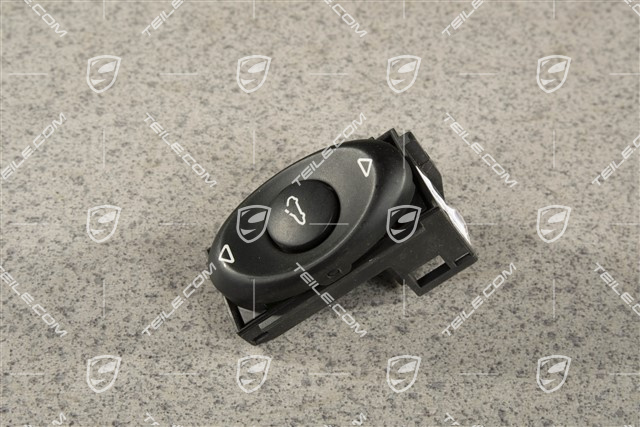 Tastschalter für Schiebedach