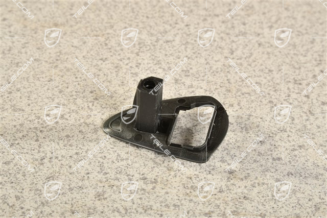 Halterung für Türgriff, R