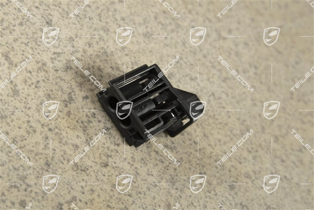 Złącze światłowodu