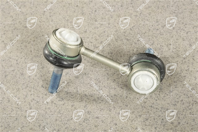 Stabiliser link, L