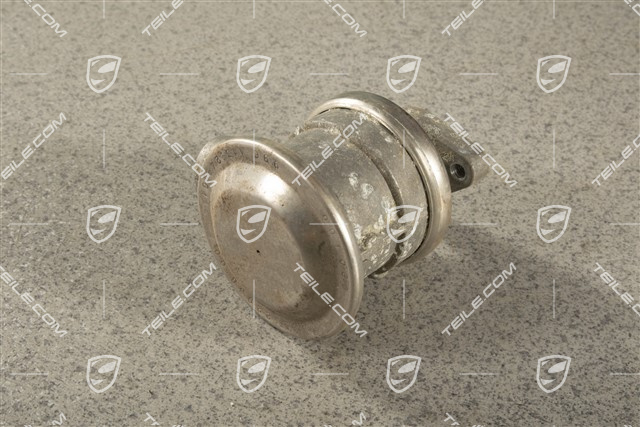 Zawór EGR układ recyrkulacji spalin